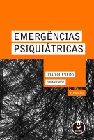 Emergências Psiquiátricas 4ª Edição.pdf